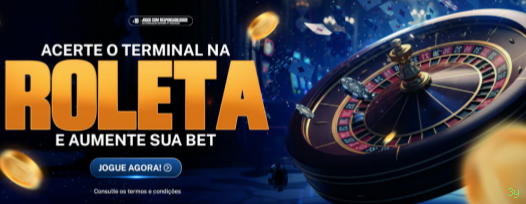 Imagem promocional do cassino online da 3y mostrando jogos ao vivo