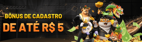 3y - O melhor cassino online para brasileiros está pronto para você!